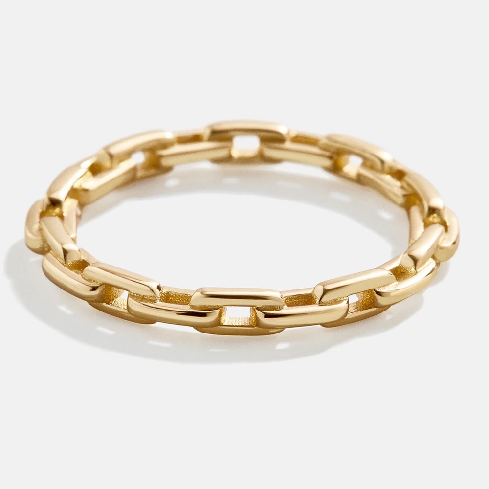 Baublebar Hera ring